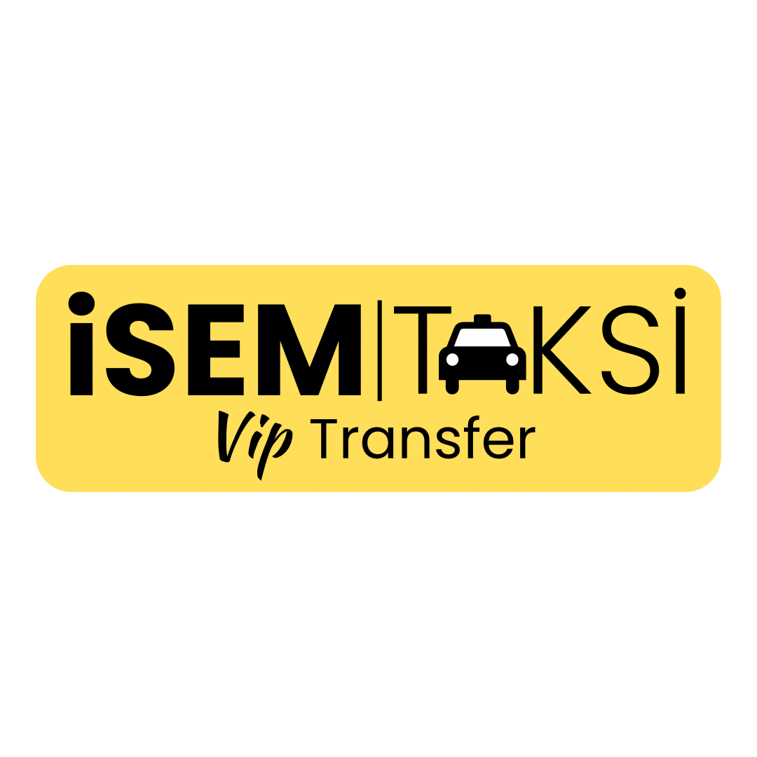 Firma Logo